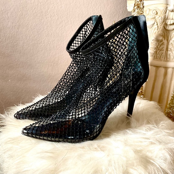 Charles by Charles David, 9 - Picture 2 of 7